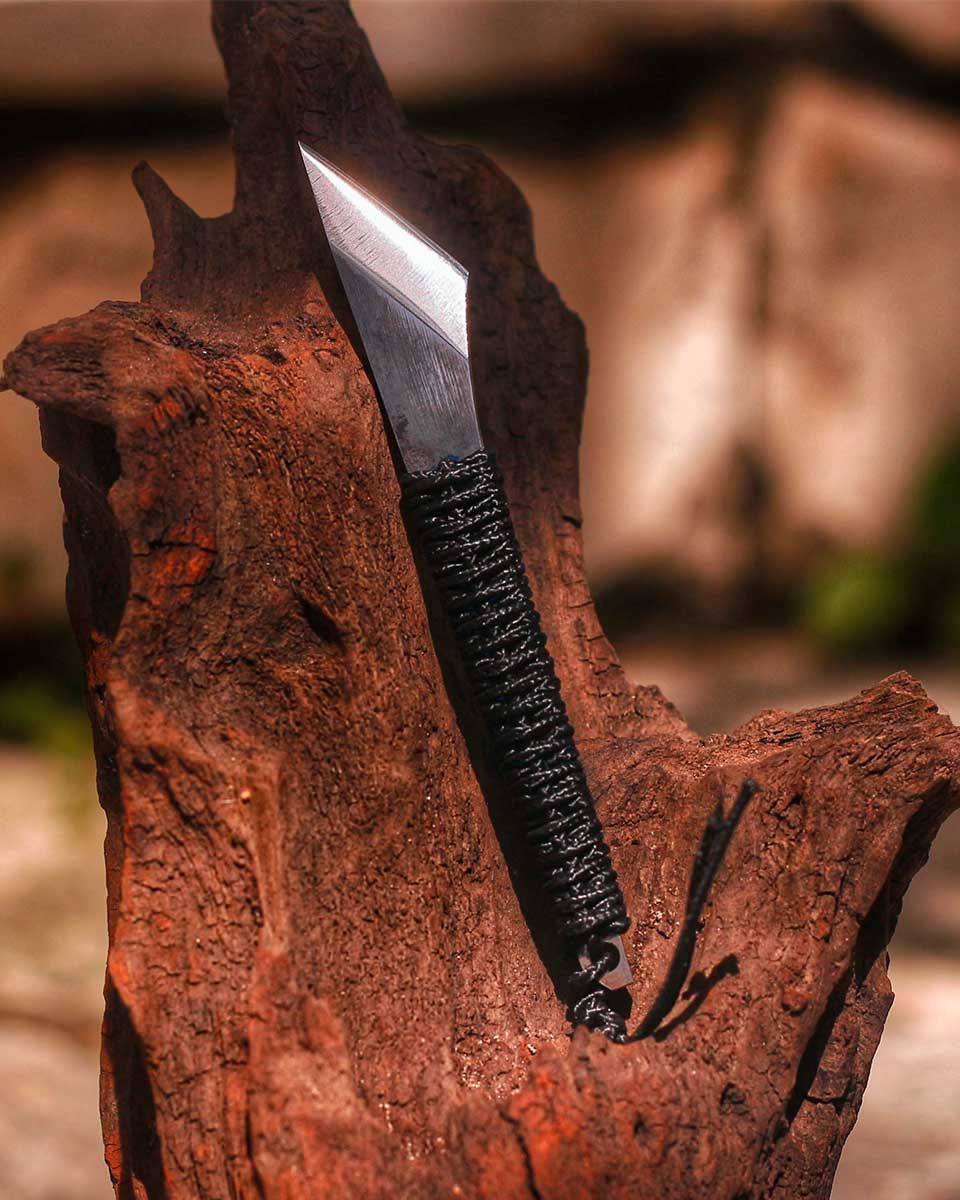 small_black_kiridashi2.jpg